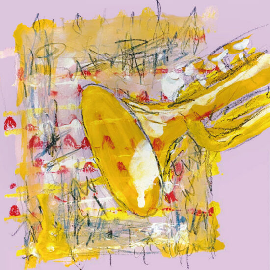 Eric Truffaz & Ensemble 25